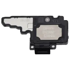 Earpiece Speaker Compatible For Samsung Galaxy S22 5G