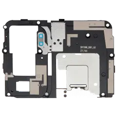 Motherboard Protective Cover Compatible For Motorola Edge 30 (2022)