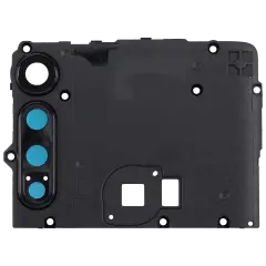 Motherboard Protective Cover Compatible For Motorola Moto G Power (XT2041-4 / XT2041-6 / XT2041-7 / XT2041DL / 2020)