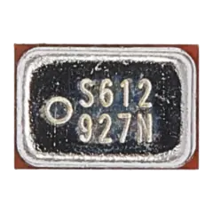 Microphone (On The Motherboard) Compatible For Boost Mobile Celero 5G (2021)