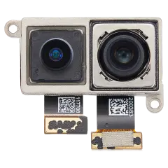 Back Camera For Asus ROG Phone 5 (ZS673KS)