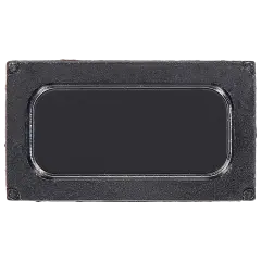 Earpiece Speaker Compatible For Asus ROG Phone 3 (ZS661KS)