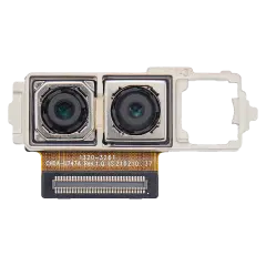 Back Camera Compatible For Sony Xperia 10 II