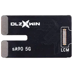 Tester Flex Cable For iTestBox (S300) For Samsung Galaxy A90 5G (A908 / 2019)