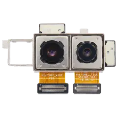 Back Camera For Sony Xperia 5