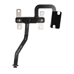 Volume With Microphone Flex Cable For Oculus Quest 2