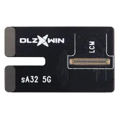 Tester Flex Cable For iTestBox (S300) For Samsung Galaxy A32 5G (A326 / 2021)