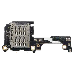 Sim Card Reader Compatible For OnePlus 9RT 5G