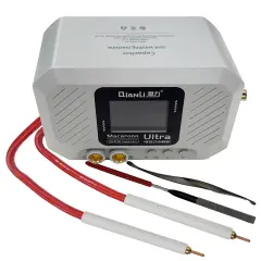 Macaron Ultra Capacitive Spot Welding Machine (Qianli)