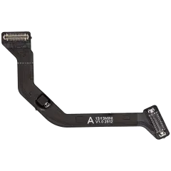 Face ID Without Dismantling Repair Cable For iPhone 13 / 13 Mini (AY)