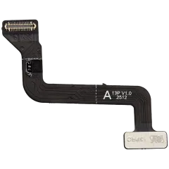 Face ID Without Dismantling Repair Cable For iPhone 13 Pro (AY)