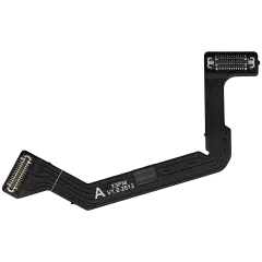 Face ID Without Dismantling Repair Cable For iPhone 13 Pro Max (AY)