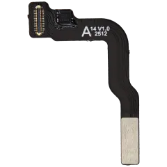 Face ID Without Dismantling Repair Cable For iPhone 14 (AY)