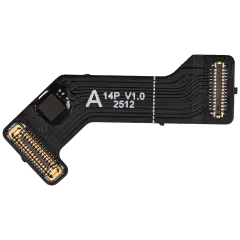 Face ID Without Dismantling Repair Cable For iPhone 14 Pro (AY)