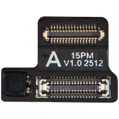 Face ID Without Dismantling Repair Cable For iPhone 15 Pro Max (AY)