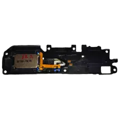 Loud Speaker Compatible For Moto G 5G (XT2213 / 2022)