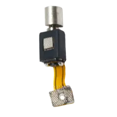 Vibrator Compatible For Motorola Moto G Power (XT2515 / 2025) (Genuine OEM)