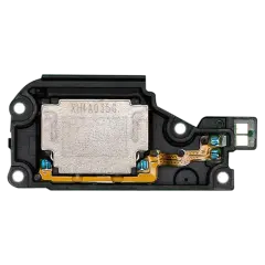 Loudspeaker For Motorola Moto G 5G (XT2417 / 2024) (Genuine OEM)