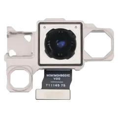 Back Camera (48M) Compatible For OnePlus 8T (Genuine OEM)
