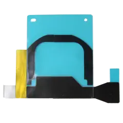 Battery Adhesive Compatible For Motorola Moto 360 Fashion 2nd Gen (Large) (Genuine OEM)