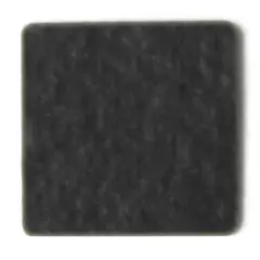 Back Camera Cushioning Foam Compatible For OnePlus 6T (Genuine OEM)