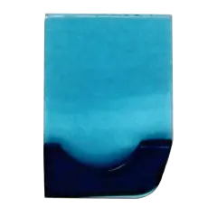 Camera PET Compatible For OnePlus 6 (Genuine OEM)