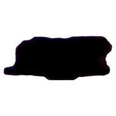 Key Bolt Groove  Compatible For OnePlus 8T (Genuine OEM)