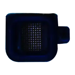 Dust Proof Mesh (Main Mic) Compatible For OnePlus N10 5G (Genuine OEM)