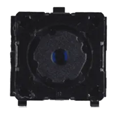 Back Camera Compatible For Samsung Galaxy J1 (J120 / 2016)