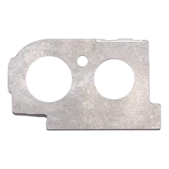 Back Camera Bracket For iPhone 8 Plus