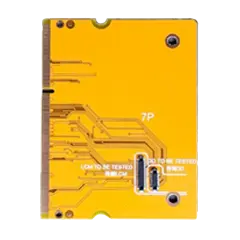 DL100 Board For iPhone 7 Plus