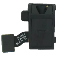 Headphone Jack Compatible For Samsung Galaxy Mega 6.3 (I9205)