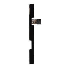 Power And Volume Button Flex Cable Compatible For Motorola Moto E6 Plus (XT2025 / 2019)