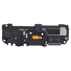 Loudspeaker Compatible For Samsung Galaxy S20 (Service Pack)