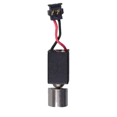 Vibrator For Motorola Moto G4 Plus (XT1644 / 2016)