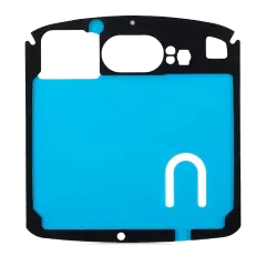 LCD Adhesive Tape Compatible For Moto Razr 5G (XT2071 / 2020) (Genuine OEM)