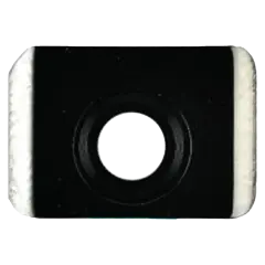 Front Camera Lens Adhesive Tape For OnePlus 7 Pro (Genuine OEM)