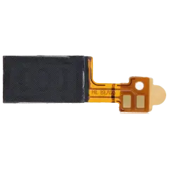 Earpiece Speaker Compatible For Nexus 4