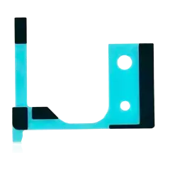 Adhesive Tape For Mainboard Bracket Compatible For OnePlus 8 (Genuine OEM) (2 Pack)