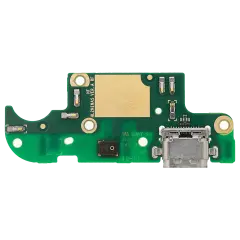 Charging Port With Board Compatible For Nexus 6P (H1511)