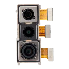 Back Camera Compatible For Huawei P30