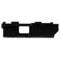 Guide Slide Key Cover Compatible For OnePlus 10 Pro (Genuine OEM)