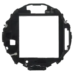 Antenna Module Compatible For Samsung Galaxy Watch 6 Classic (47mm) (Service Pack)