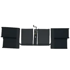 Replacement Battery (A2519) Compatible For MacBook Pro 14" (A2442 / Late 2021) / (A2779 / Eary 2023)