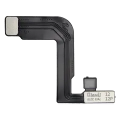 Clone-DZ03 Face ID Tag-On Flex Cable For iPhone 12 / 12 Pro (Qianli)