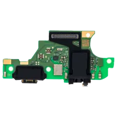 Charging Port Board For LG K51