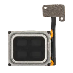 Earpiece Speaker Compatible For LG K51