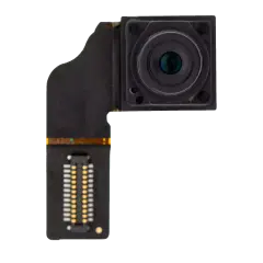 Front Camera Compatible For LG K51