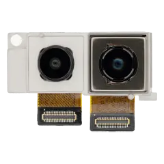 Back Camera Compatible For Google Pixel 5