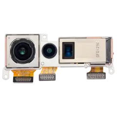 Back Camera For Google Pixel 6 Pro (Genuine OEM)